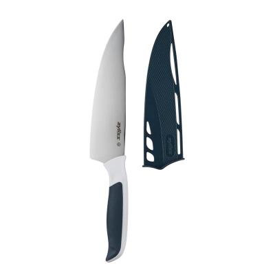 Zyliss Comfort Chefs Knife Zyliss Comfort Chefs Knife