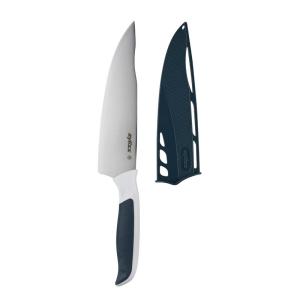 Zyliss Comfort Chefs Knife Zyliss Comfort Chefs Knife