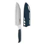 Zyliss Comfort Santoku Knife Zyliss Comfort Santoku Knife