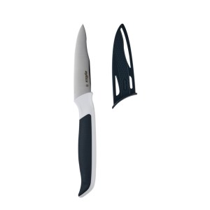 Zyliss Comfort Paring Knife Zyliss Comfort Paring Knife