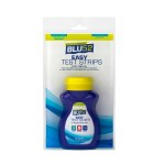 Blu52 Easy Test Strips Blu52 Easy Test Strips
