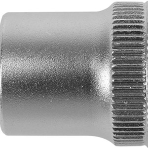 Yato – Torx Sockets Bits 1/2″ (T60 X 50mm) Yato – Torx Sockets Bits 1/2″ (T60 X 50mm)