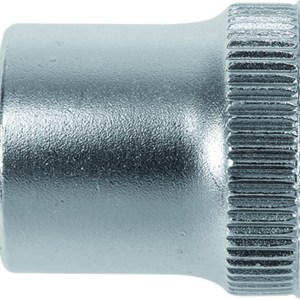 Yato – Spline Socket Bit 1/2″(M 8 X 50mm) Yato – Spline Socket Bit 1/2″(M 8 X 50mm)