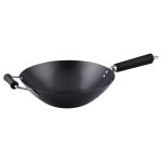 Ken Hom 31cm Excellence Wok Ken Hom 31cm Excellence Wok