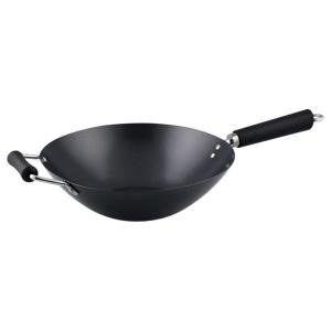 Ken Hom 31cm Excellence Wok Ken Hom 31cm Excellence Wok