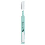 STABILO Swing Cool Pastel Turquoise Highlighter box of 10 STABILO Swing Cool Pastel Turquoise Highlighter box of 10