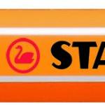 STABILO Point 88 Fineliner Black Box of 10 STABILO Point 88 Fineliner Black Box of 10