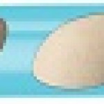 STABILO EASYgraph Ergonomic Left handed HB pencil box 6 Blue STABILO EASYgraph Ergonomic Left handed HB pencil box 6 Blue