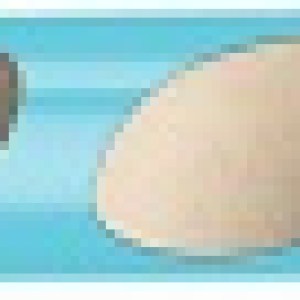 STABILO EASYgraph Ergonomic Left handed HB pencil box 6 Blue STABILO EASYgraph Ergonomic Left handed HB pencil box 6 Blue