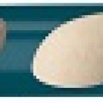 STABILO EASYgraph Ergonomic Left handed HB pencil box 6 petrol STABILO EASYgraph Ergonomic Left handed HB pencil box 6 petrol