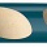 STABILO EASYgraph Ergonomic Right handed HB pencil box 12 petrol STABILO EASYgraph Ergonomic Right handed HB pencil box 12 petrol