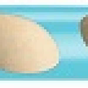 STABILO EASYgraph Ergonomic Right handed HB pencil box 12 Blue STABILO EASYgraph Ergonomic Right handed HB pencil box 12 Blue