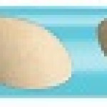 STABILO EASYgraph Ergonomic Right handed HB pencil box 12 Blue STABILO EASYgraph Ergonomic Right handed HB pencil box 12 Blue