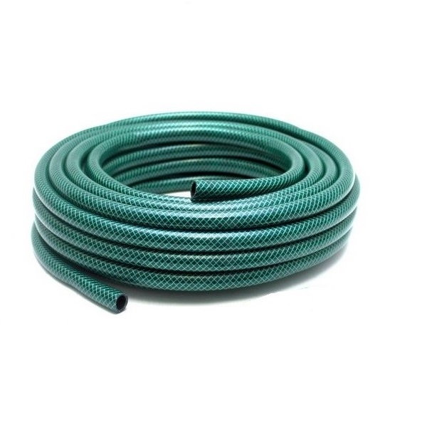 Watex 30m Garden Hose Pipe 1/2″ Watex 30m Garden Hose Pipe 1/2″