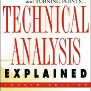Technical Analysis Explained Technical Analysis Explained