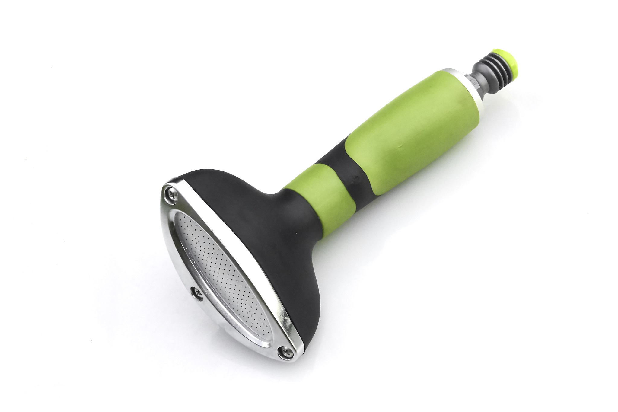 Wedgit Adjustable Soft Spray Wedgit Adjustable Soft Spray