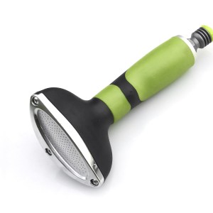 Wedgit Adjustable Soft Spray Wedgit Adjustable Soft Spray