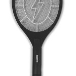 Magneto Electric Insect Swatter 2000V Magneto Electric Insect Swatter 2000V