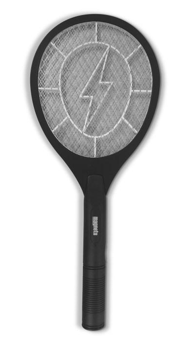 Magneto Electric Insect Swatter 2000V Magneto Electric Insect Swatter 2000V