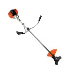 Fragram – 54cc Petrol Brush Cutter Fragram – 54cc Petrol Brush Cutter