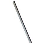 Puma – Nails F Series (20MM) Puma – Nails F Series (20MM)