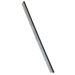 Puma – Nails F Series (30MM) Puma – Nails F Series (30MM)