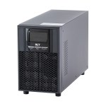 RCT Winner Pro 2KVA Online Tower UPS RCT Winner Pro 2KVA Online Tower UPS