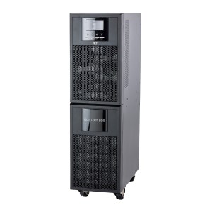 RCT Winner Pro 10KVA Online Tower UPS RCT Winner Pro 10KVA Online Tower UPS