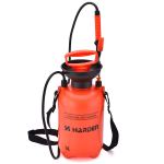 Harden 5L Pressure Sprayer Harden 5L Pressure Sprayer