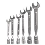 Fragram – Single Flex Spanner Set (6 Piece) Fragram – Single Flex Spanner Set (6 Piece)