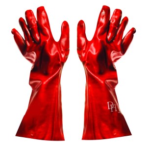 Fragram – PVC Dipped Gloves Fragram – PVC Dipped Gloves