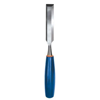 Fragram – Wood Chisels – 25mm Fragram – Wood Chisels – 25mm