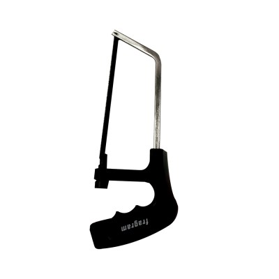 Fragram – 150mm Junior Hacksaw Fragram – 150mm Junior Hacksaw