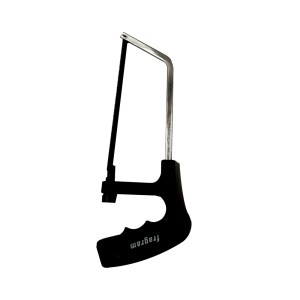 Fragram – 150mm Junior Hacksaw Fragram – 150mm Junior Hacksaw
