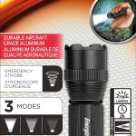 Energizer Tactical Light 700 incl. 2x CR123 Energizer Tactical Light 700 incl. 2x CR123