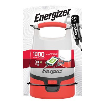 Energizer USB Lantern 4D Energizer USB Lantern 4D