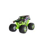 Monster Jam 1:24 Collector Die Cast Trucks – Parent Monster Jam 1:24 Collector Die Cast Trucks – Parent