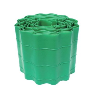 Aquacraft – Lawn Edging Strip – 9m long, 15cm height Aquacraft – Lawn Edging Strip – 9m long, 15cm height