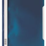 Durable Econo Quotation Folder – Dark Blue Box 50 Durable Econo Quotation Folder – Dark Blue Box 50