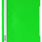 Durable Econo Quotation Folder – Green Box 50 Durable Econo Quotation Folder – Green Box 50