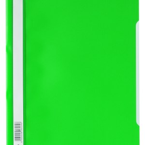 Durable Econo Quotation Folder – Green Box 50 Durable Econo Quotation Folder – Green Box 50
