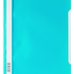 Durable Econo Quotation Folder – Light Blue Box 50 Durable Econo Quotation Folder – Light Blue Box 50
