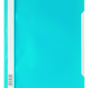 Durable Econo Quotation Folder – Light Blue Box 50 Durable Econo Quotation Folder – Light Blue Box 50