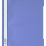 Durable Econo Quotation Folder – Purple Box 50 Durable Econo Quotation Folder – Purple Box 50