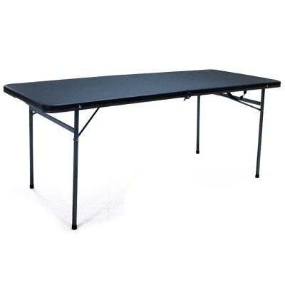 OZtrail Ironside 180cm Folding Table 250kg OZtrail Ironside 180cm Folding Table 250kg