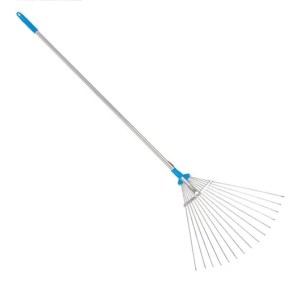 Aquacraft – Adjustable Rake – Premium Aquacraft – Adjustable Rake – Premium