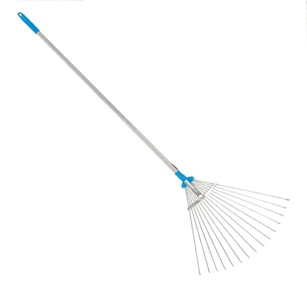 Aquacraft – Adjustable Rake – Premium Aquacraft – Adjustable Rake – Premium