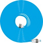 Aquacraft – Sprinkler Hose – 7.5m Aquacraft – Sprinkler Hose – 7.5m