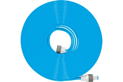 Aquacraft – Sprinkler Hose – 7.5m Aquacraft – Sprinkler Hose – 7.5m