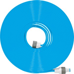 Aquacraft – Sprinkler Hose – 7.5m Aquacraft – Sprinkler Hose – 7.5m